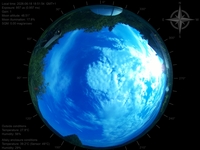 image-20260618185154.jpg