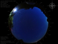 image-20260618224801.jpg