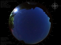 image-20260618225824.jpg