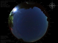 image-20260618231052.jpg