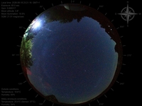 image-20260618232116.jpg