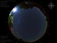 image-20260618233754.jpg