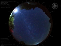 image-20260619025632.jpg