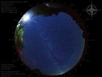 image-20260619030247.jpg
