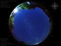 image-20260619031208.jpg