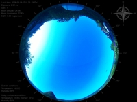 image-20260619071123.jpg
