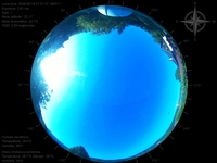 image-20260619073113.jpg