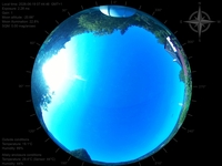 image-20260619074446.jpg