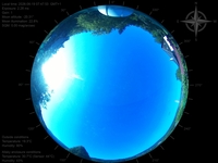 image-20260619074753.jpg
