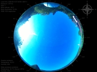 image-20260619074856.jpg