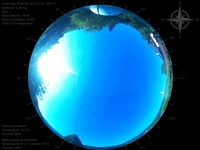 image-20260619075101.jpg