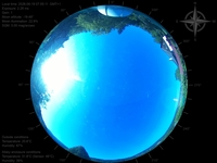 image-20260619075511.jpg
