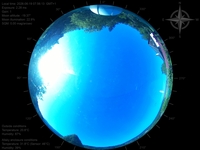 image-20260619075613.jpg