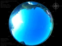 image-20260619075716.jpg
