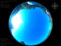 image-20260619080023.jpg