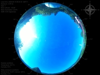 image-20260619080433.jpg
