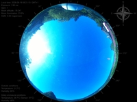 image-20260619082113.jpg