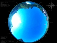 image-20260619083036.jpg