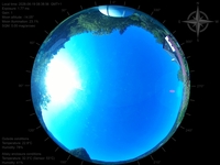 image-20260619083856.jpg