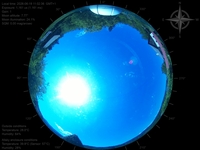 image-20260619110236.jpg