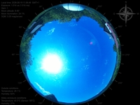 image-20260619110646.jpg