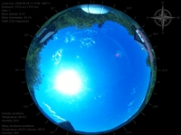 image-20260619111056.jpg