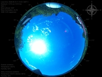 image-20260619111403.jpg