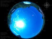 image-20260619112634.jpg