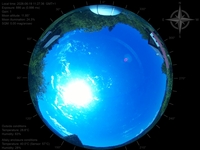 image-20260619112736.jpg
