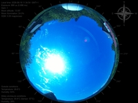 image-20260619113454.jpg