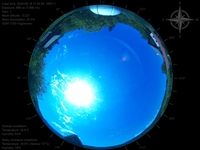 image-20260619113556.jpg