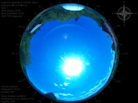 image-20260619134304.jpg