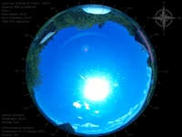 image-20260619134611.jpg