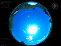image-20260619135021.jpg