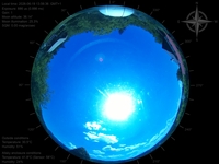 image-20260619135636.jpg