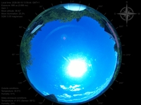 image-20260619135944.jpg