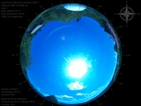 image-20260619140456.jpg