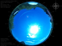 image-20260619140804.jpg