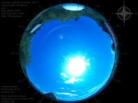 image-20260619140907.jpg