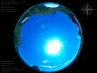 image-20260619141214.jpg