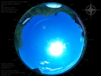 image-20260619141522.jpg