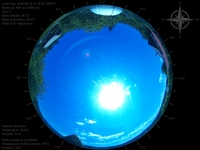image-20260619141624.jpg