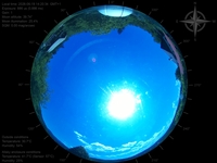 image-20260619142034.jpg