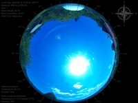 image-20260619142444.jpg