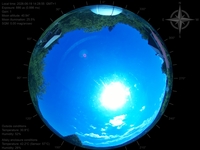image-20260619142855.jpg