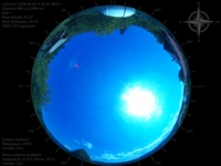 image-20260619153844.jpg