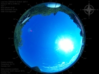 image-20260619160857.jpg