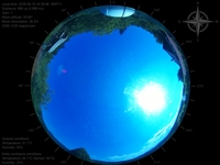 image-20260619162948.jpg