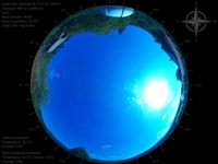 image-20260619170103.jpg