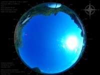 image-20260619170411.jpg